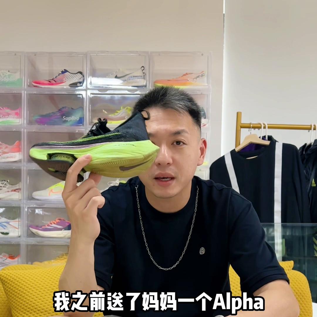 母亲节混剪祝天下妈妈节日快乐,母亲节祝所有妈妈快乐