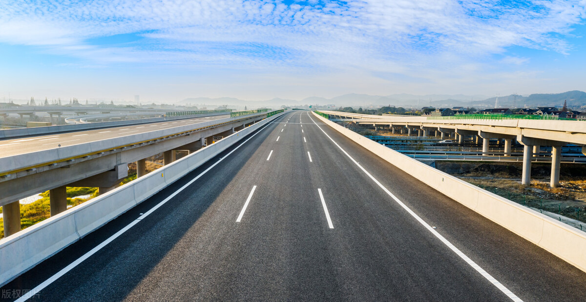 2023，天津这些统统免费