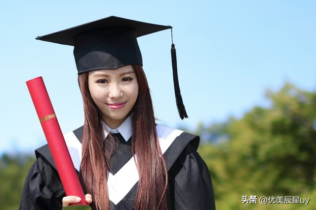 单招女生什么专业就业前景好,女生就业前景较好的七大专业