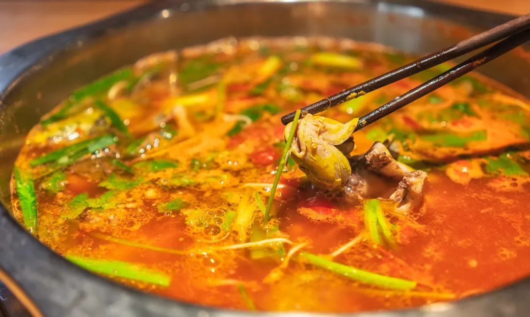 2023年初自驾游线路计划盘点,2023自驾游总结路线