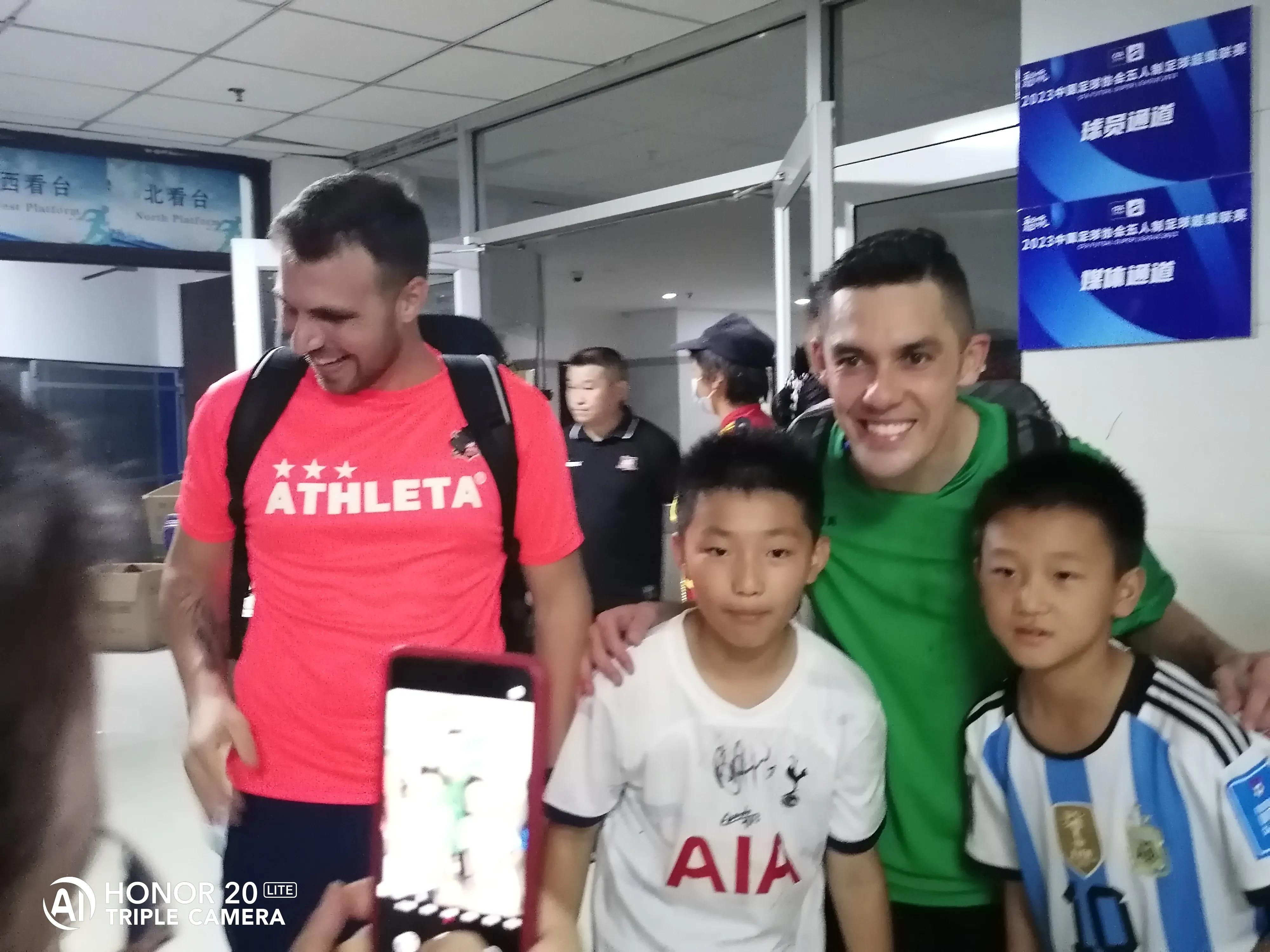 2024五人足球石家庄争霸赛赛程,中国足球五人制超级联赛石家庄