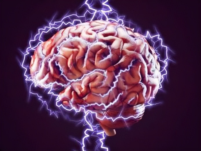 门医科普|脑外伤不是治好了吗？为什么还总是发作癫痫？