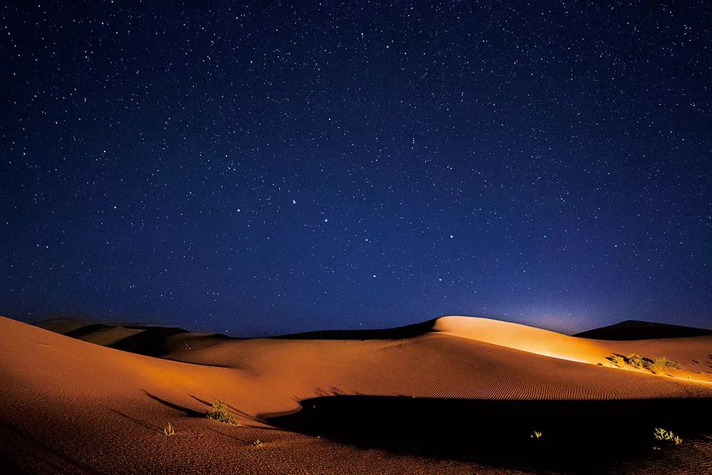 内蒙古旅游攻略自由行最佳线路,内蒙古旅行十大必去景点