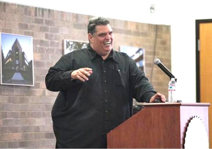 最牛黑帮老大全集,最牛黑帮老大视频