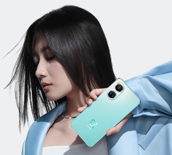 618在2000价位中哪款手机值得入手,618这四款手机公认值得买