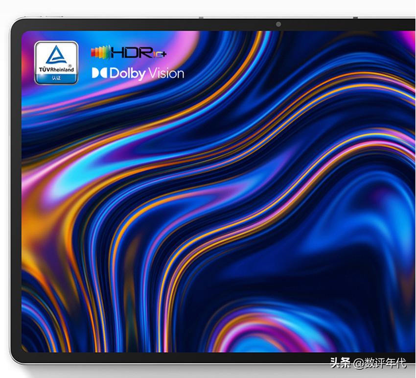 国产新出的几款平板哪个更值得买,目前口碑最好的国产平板