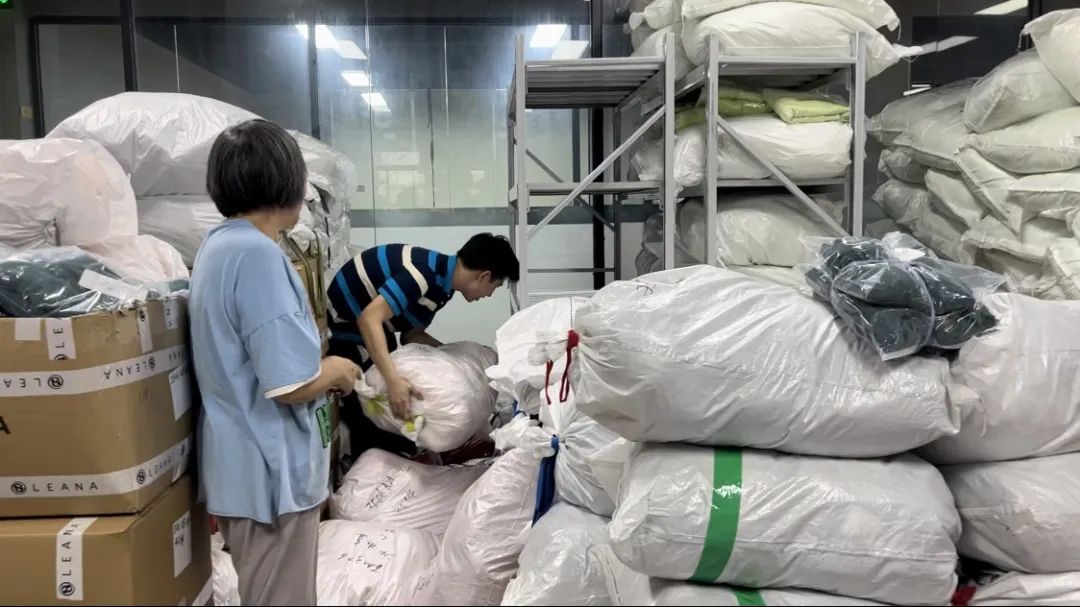 干预孙子20年成网红!森友奶奶:我从不要面子!