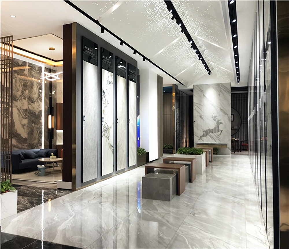 威尔斯瓷砖如何看产地,威尔斯瓷砖是哪个厂家的