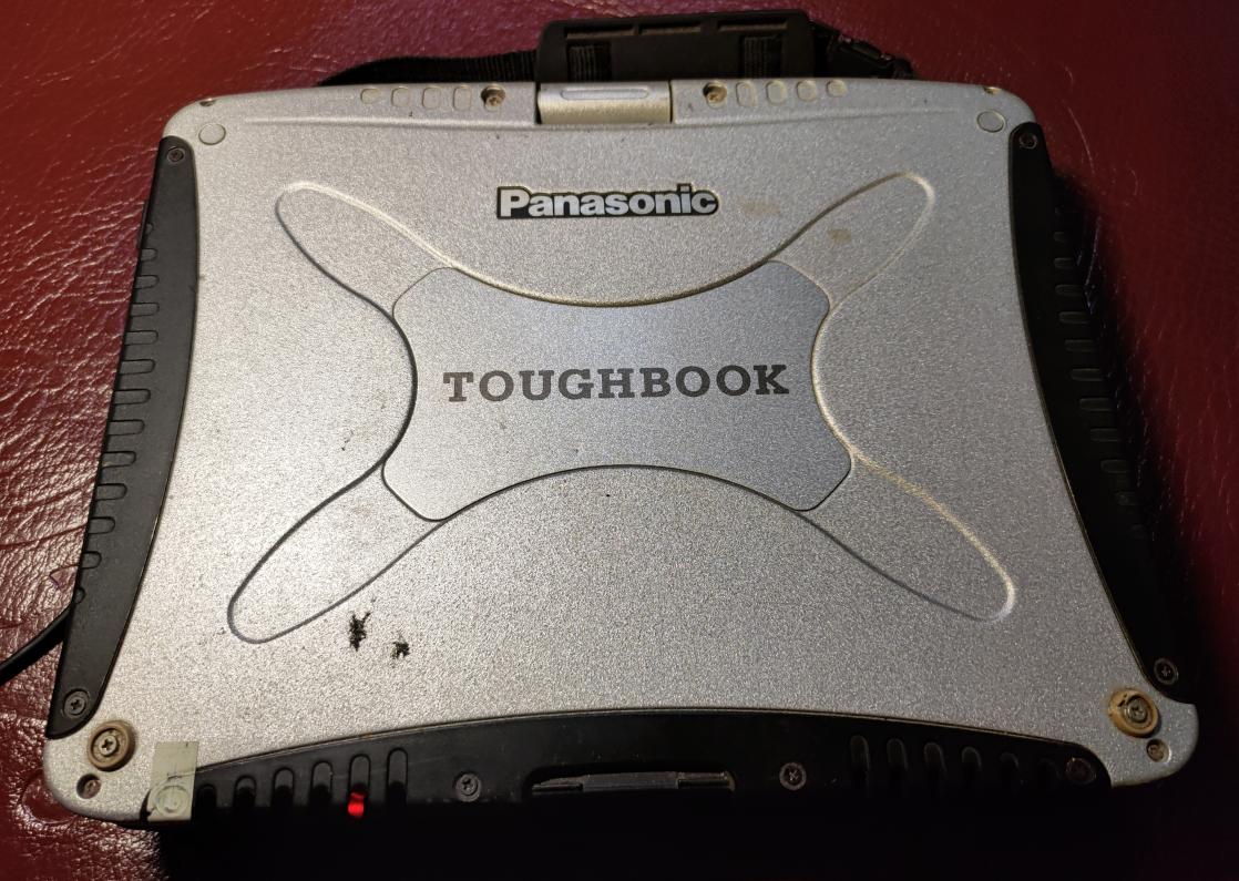 鸟枪换炮的电脑图片,鸟枪换炮整机