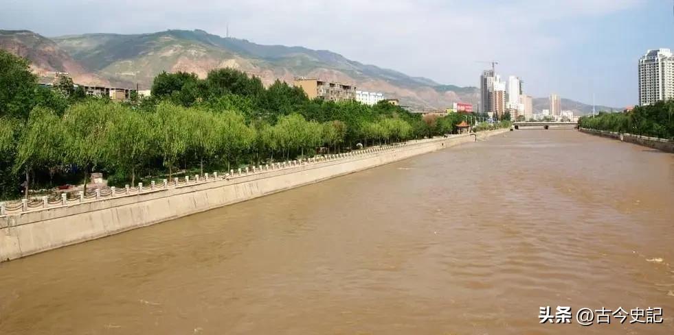 带你了解神秘的青海,青海省冷知识