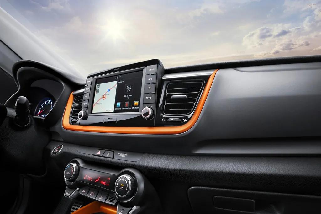 本田全新suvxr-v官图,本田新款车suvxrv