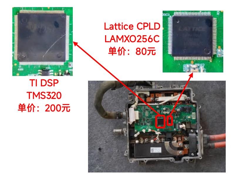 比亚迪元中控导航拆解教程视频,比亚迪元后视镜总成拆解