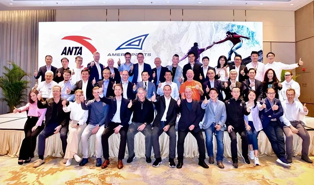 风暴眼最后怎么不倒,暴风眼为啥过不去