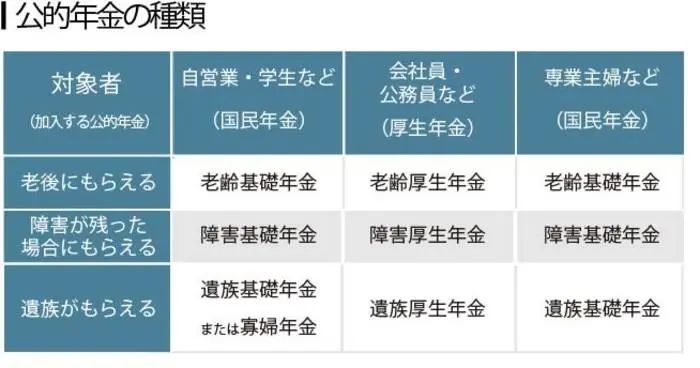 日本旅居养老成功案例,日本的养老模式全梳理