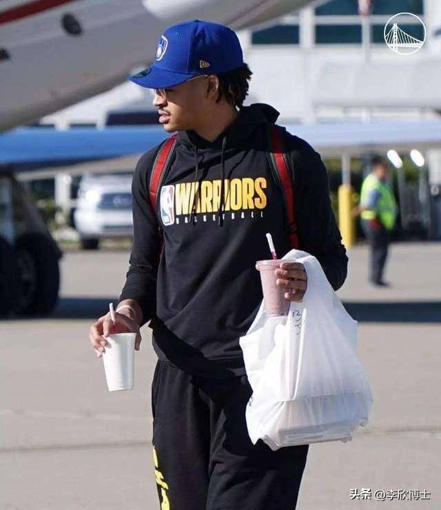 nba一支球队营收多少,nba一支球队工资最多不能超过多少