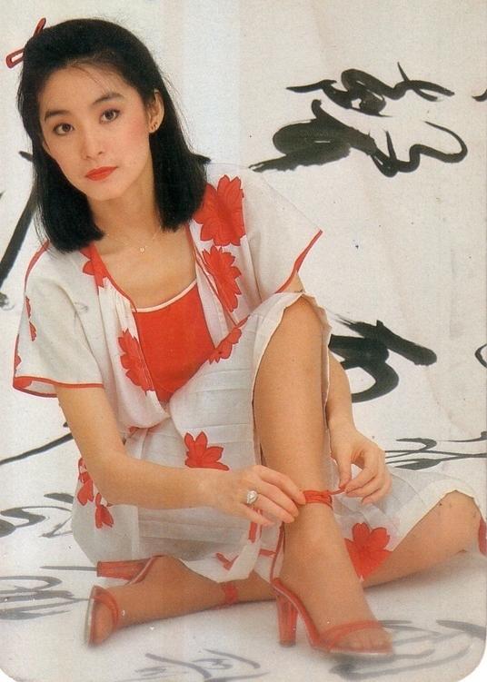 盘点十大经典琼瑶剧排行榜,盘点琼瑶剧十大童星