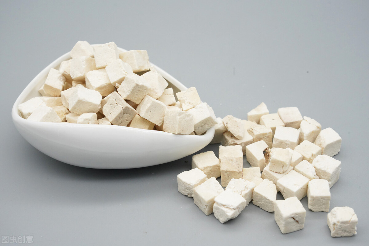 阴虚怎么调理乳腺结节,乳腺结节中医调理有用吗