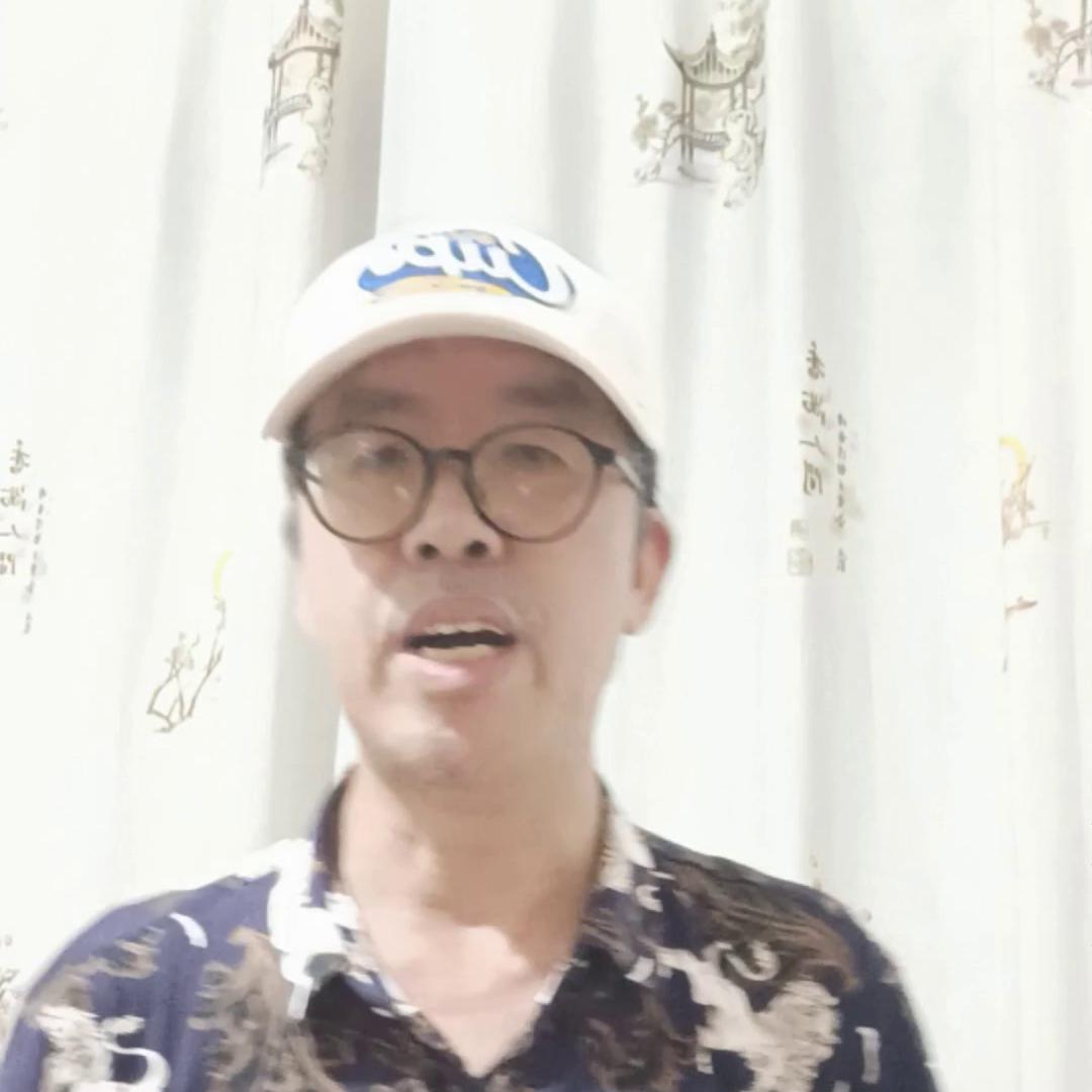 如何很快让自己变成有钱人,如何能快速成为有钱人