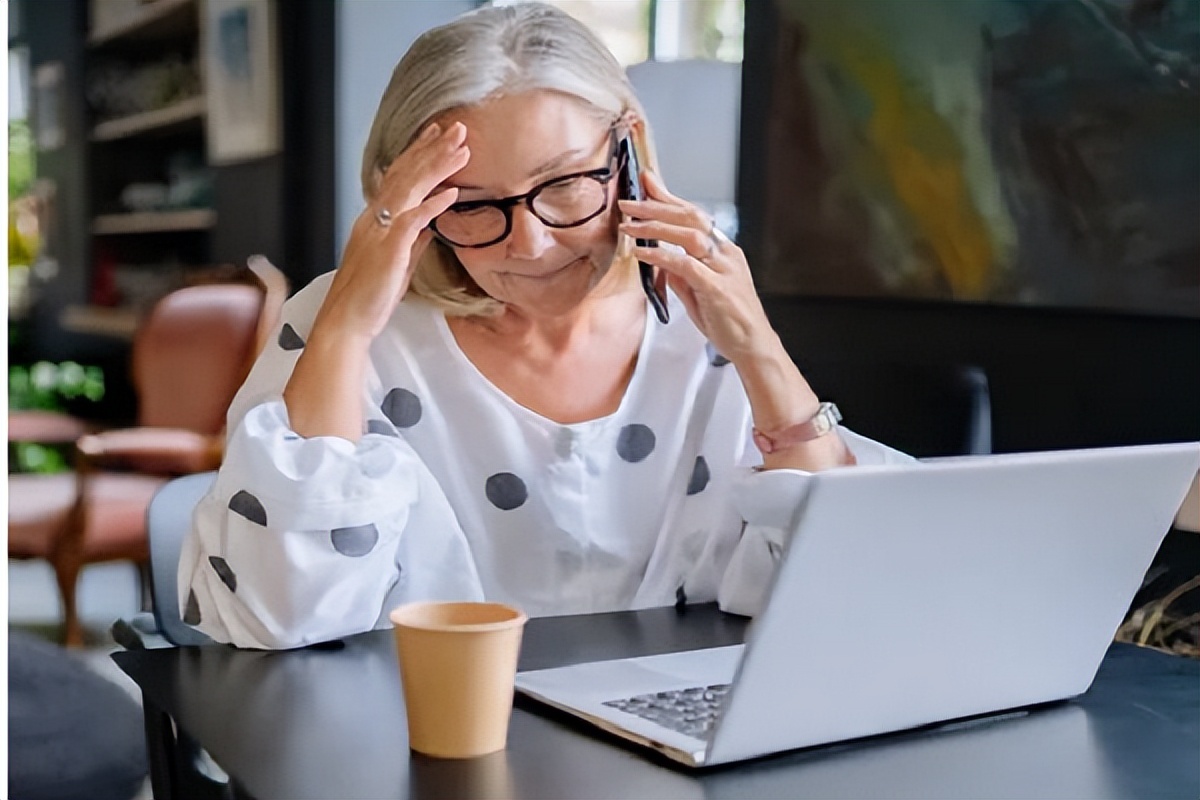 卖家拒绝退款等待买家处理,转转买家申请退款卖家拒绝怎么办