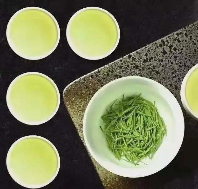 中国六大茶中最贵的茶,中国十大最贵的茶排名