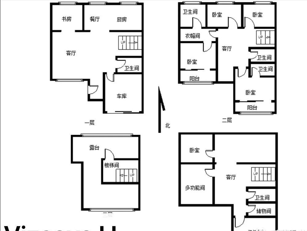 上海碧云维诗凯亚新房,浦东碧云社区维诗凯亚