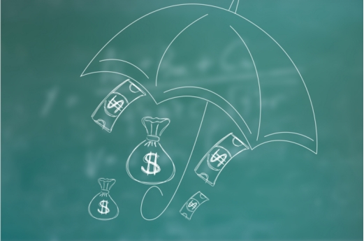 有必要给宝宝买教育保险吗,给孩子有没有必要买教育金