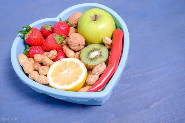 去除眼袋黑眼圈最有效的方法,去除黑眼圈最快方法