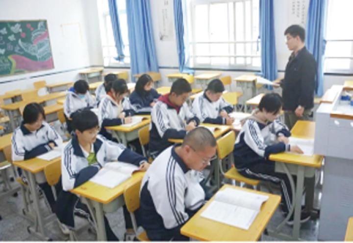 树人高级中学2024招生简章,郑州树人中学招生简章