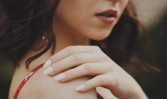 女人长时间分居后想念丈夫该怎么办?这三个女人说的是实话