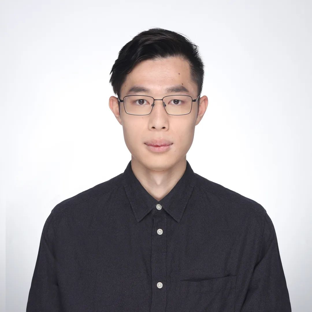 吕乐然：攻读双学位的“极致”体验