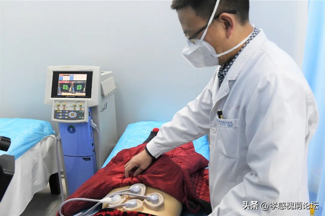 湖北航天医院开诊时间表,湖北航天医院有哪些科室