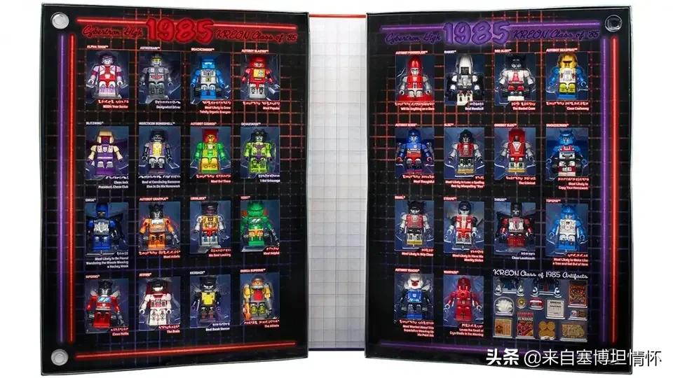 三变战士快枪手,三变战士闪电测评