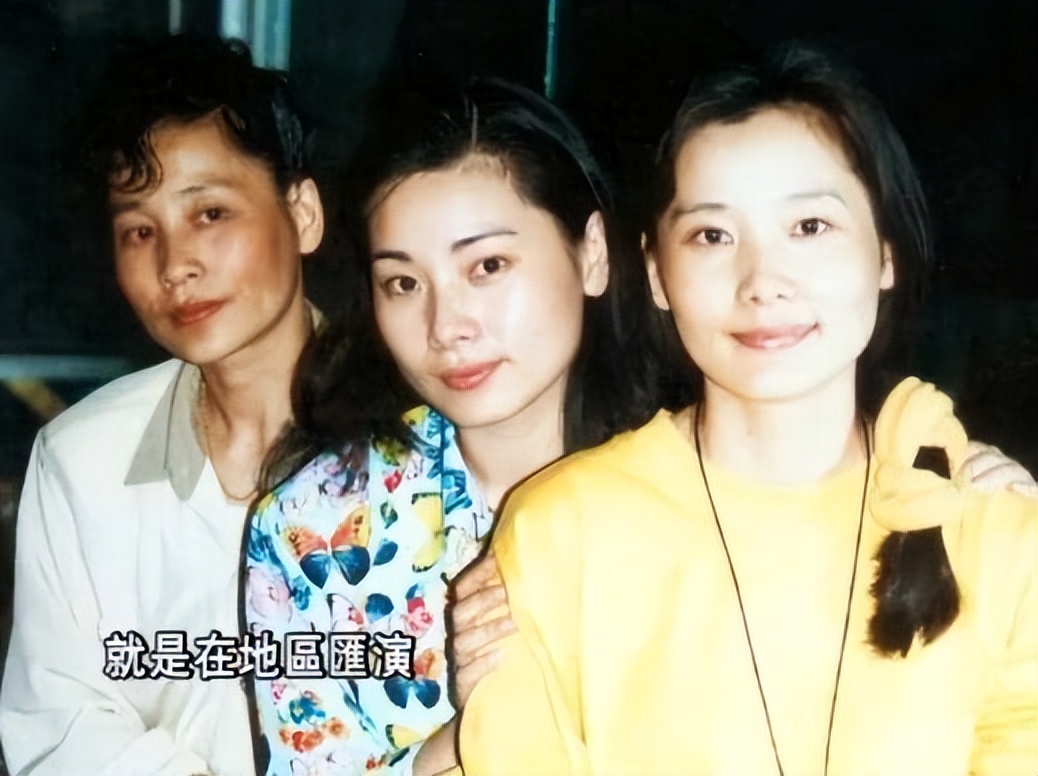 何赛飞高龄产子,丁克何赛飞