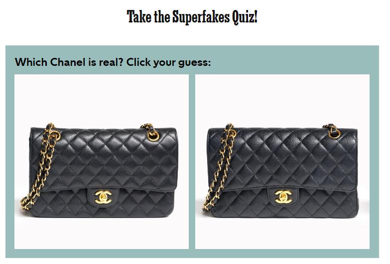 涓浗灞卞缇庡浗浜у搧,涓浗灞卞濂緢鍝佺墝