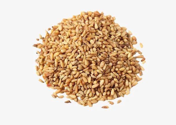 睡眠质量差4个小招拯救你,拯救睡眠困境的20个方法赶紧收藏