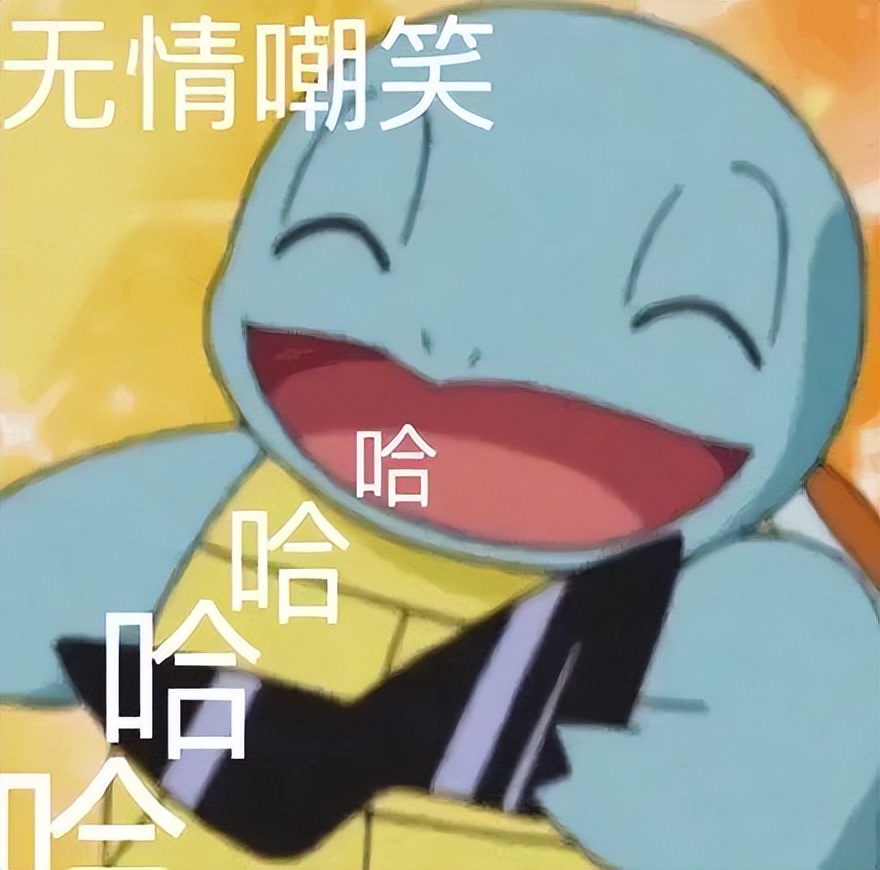 一个年轻人跟我讲自己喜欢996