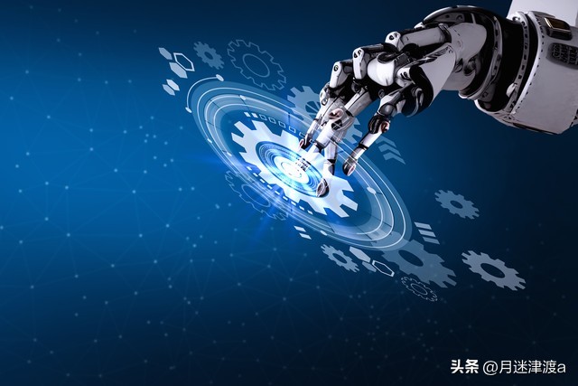 openaichatgpt开源了吗,openaichatgpt换手机还能用吗