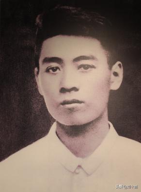 纪念周恩来诞辰分享他的武侠小说《巾帼英雄》（全文）