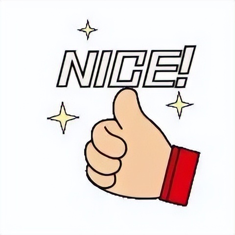 新店中学足球比赛,喜讯辅仁中学足球队勇夺新年首冠