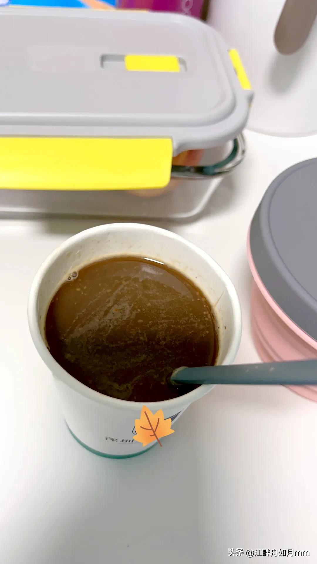 什么病需要进高压氧舱治疗,高压氧舱康复治疗