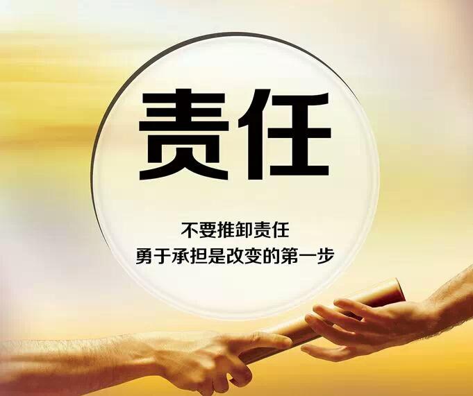 好的故事优秀作文中考,故事是有力量的满分作文