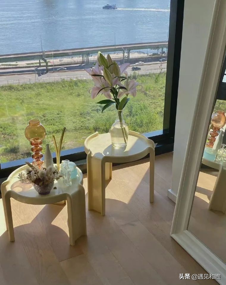 当爱的人跟你说分手,当有人跟你分手