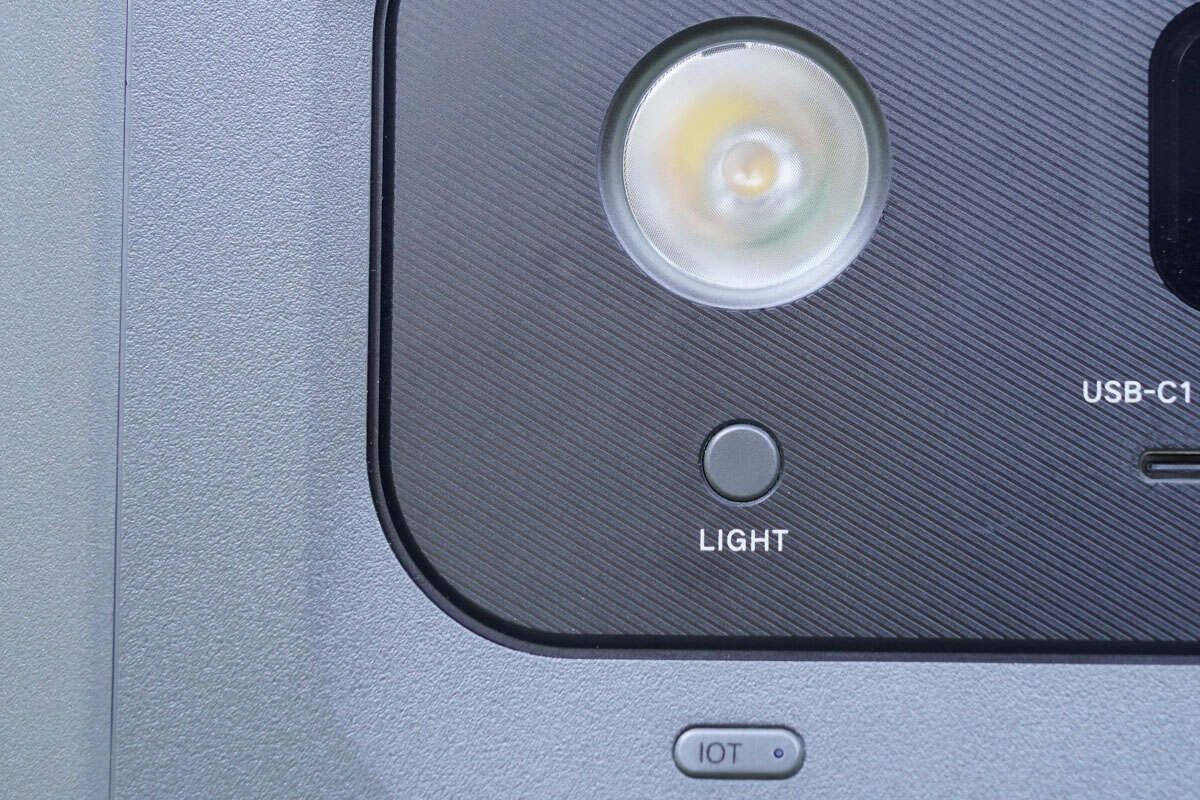 缁胯仈鏄熻景鎴峰鐢垫簮gs2200,缁胯仈鏄熻景gs1200鎴峰鐢垫簮浣跨敤浣撻獙