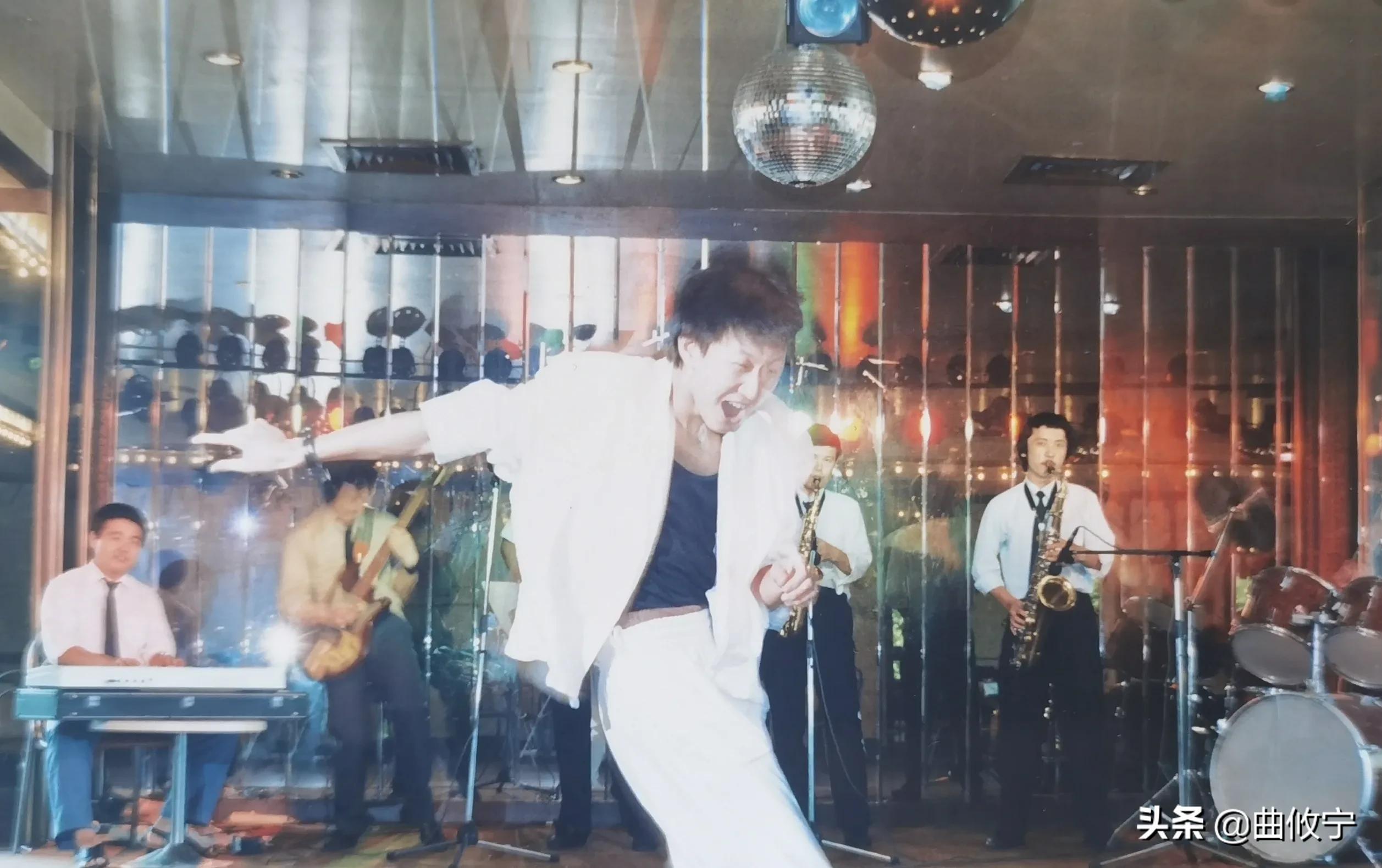 吉他里的烧火棍,说说吉他弹唱完整版教程