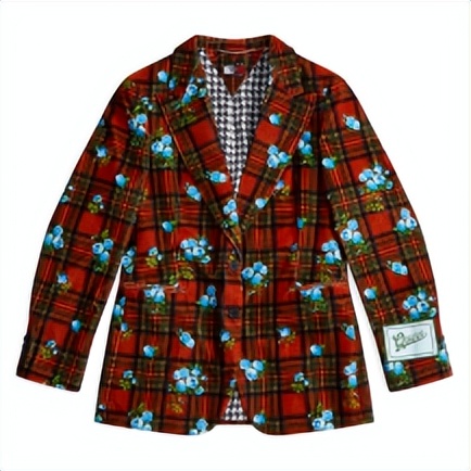 tommyhilfiger纽约,tommyhilfiger越南制造好吗