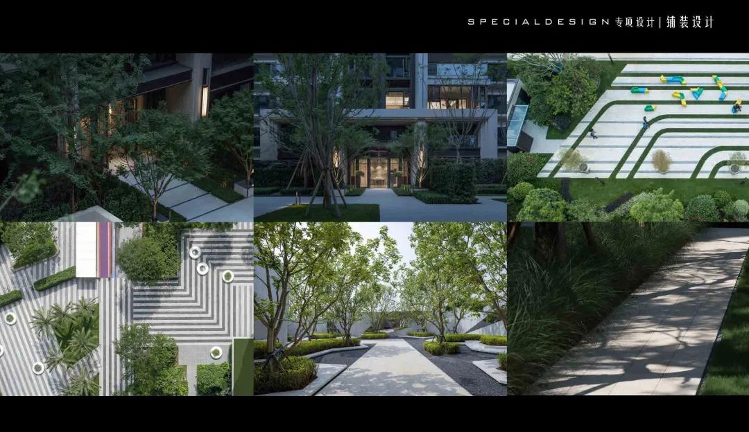 梦想的美好生活,梦想的生活