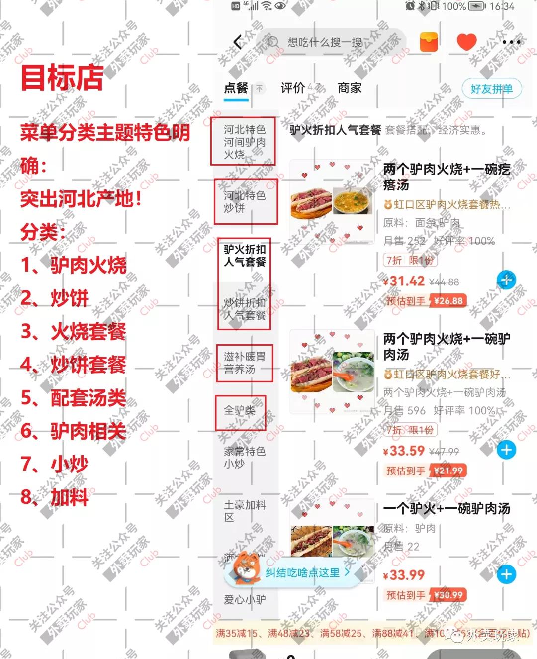 美团业务经理靠商家赚钱吗,美团外卖经理兼职开店