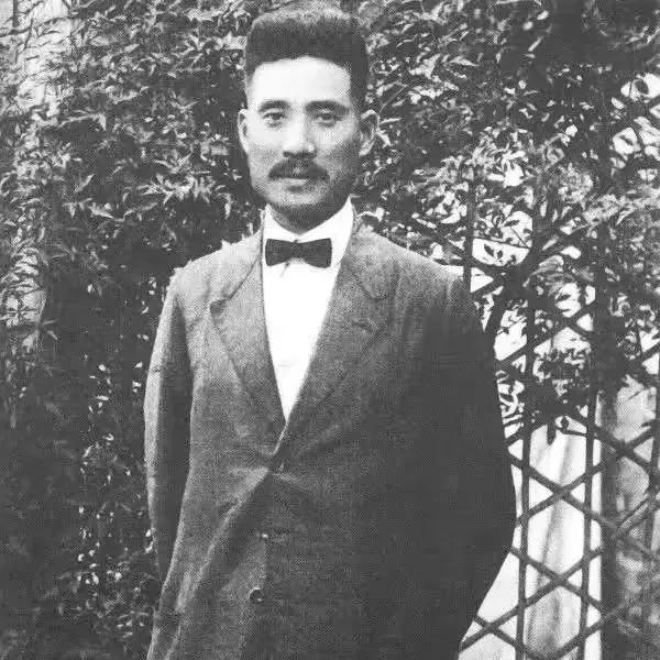 日本14年抗战,抗日战争日本在中国犯下的罪行