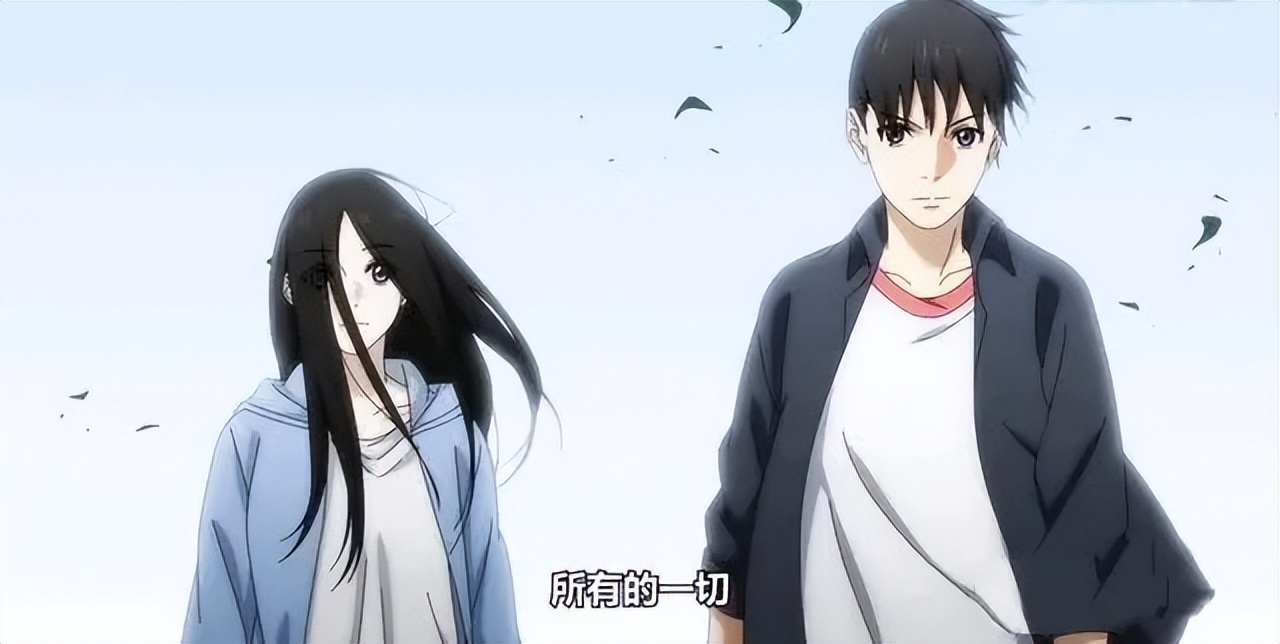 下半年的国漫,今年下半年国漫