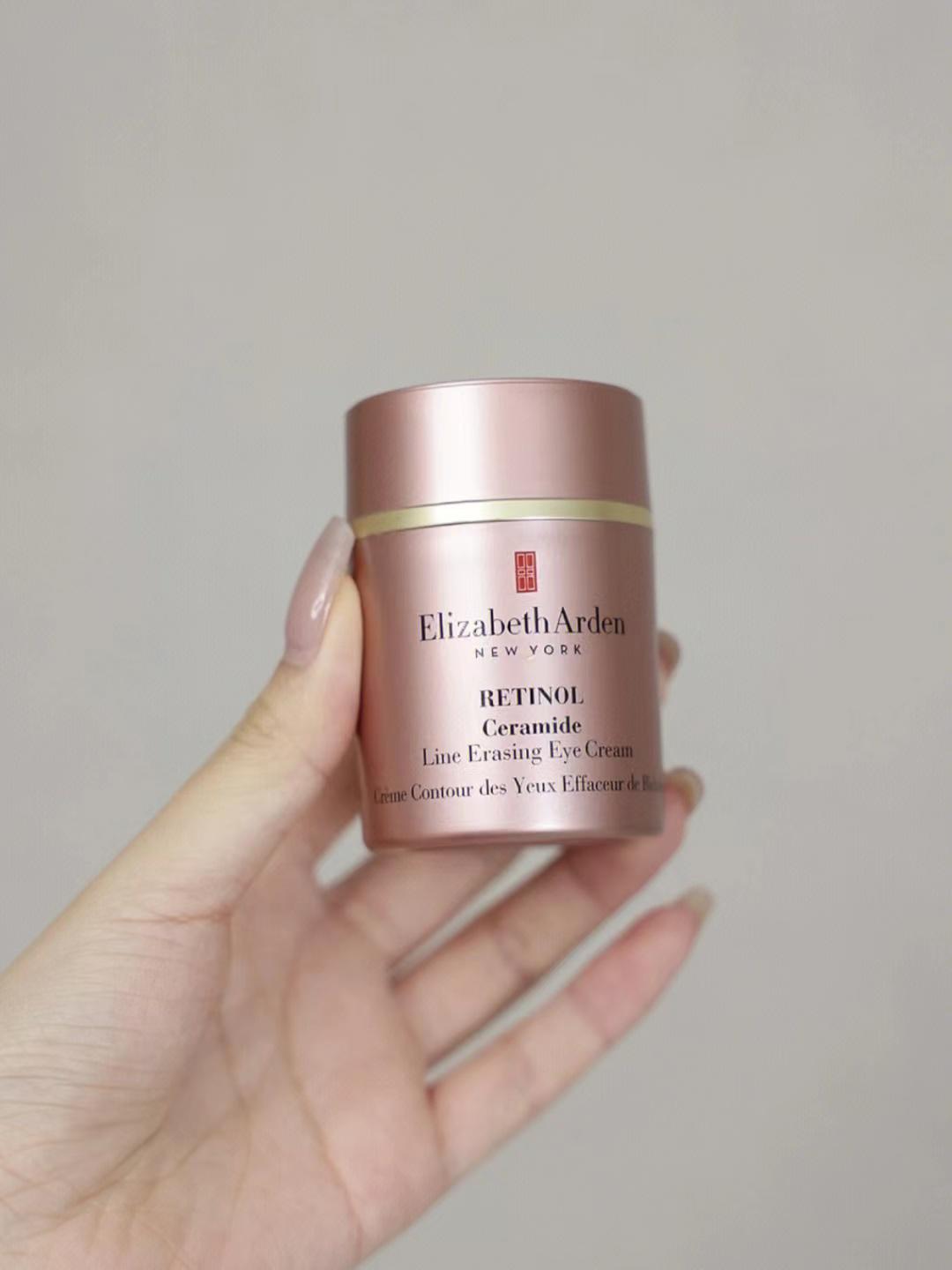 50岁的女人用什么护肤霜比较好,40岁护肤精华和面霜哪个重要